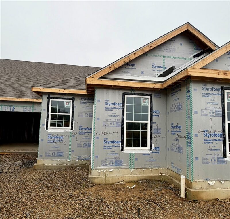 146 Independence Drive 106C — photo 2