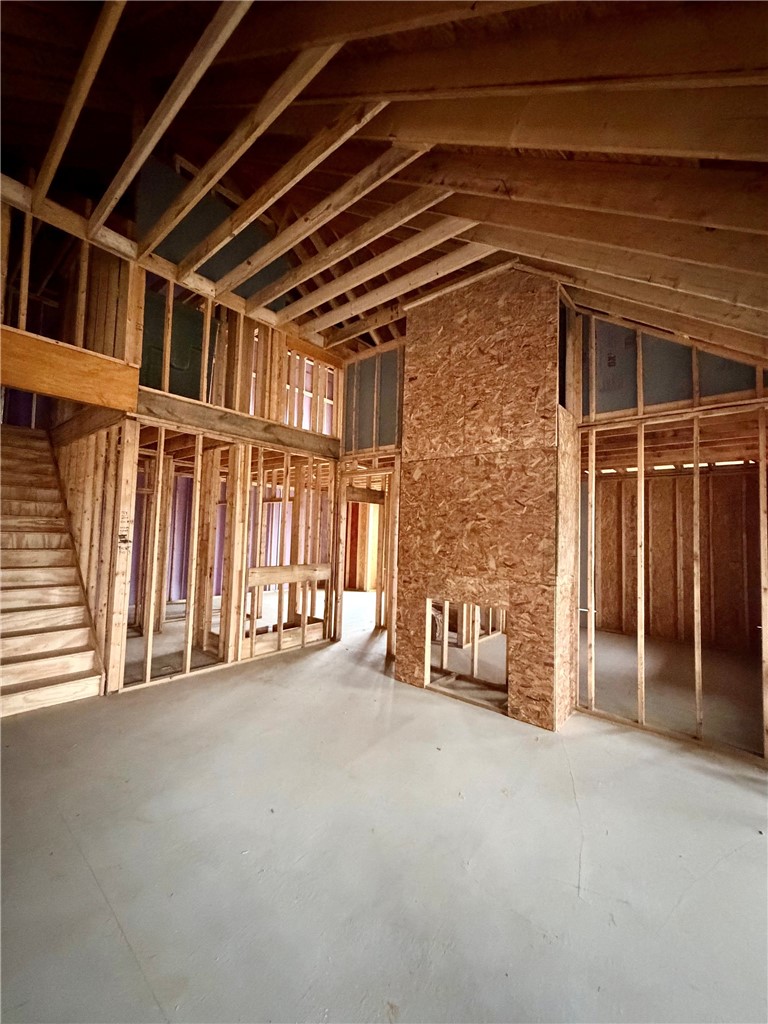146 Independence Drive 106C — photo 3