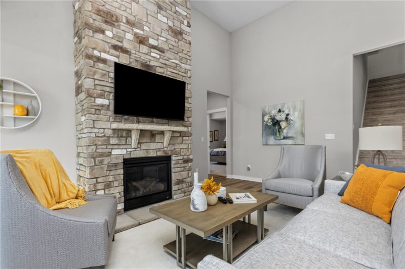 146 Independence Drive 106C — photo 7
