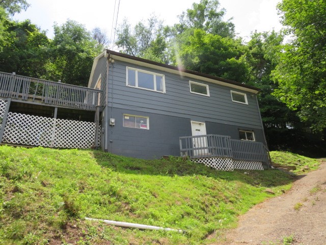 6740 Smithfield St — photo 1
