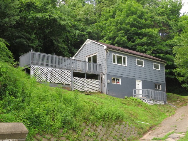 6740 Smithfield St — photo 2
