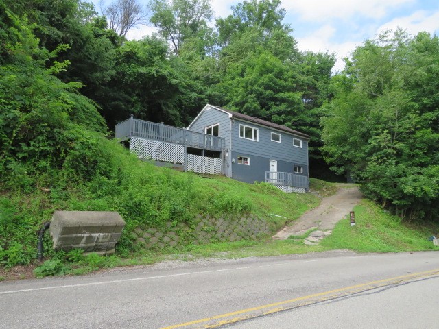 6740 Smithfield St — photo 3
