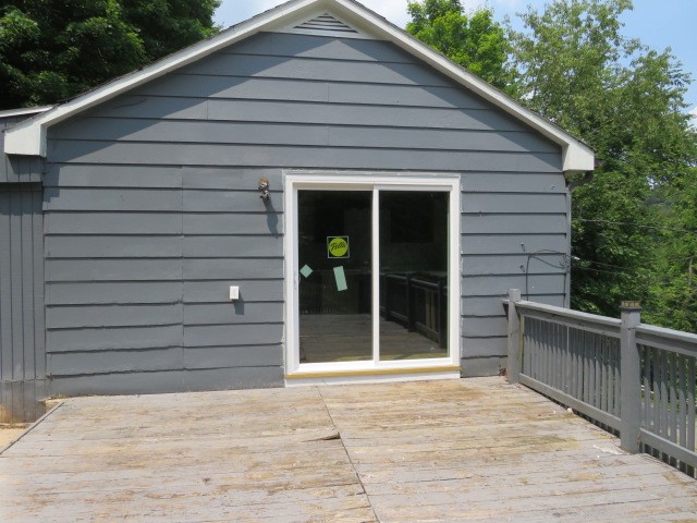 6740 Smithfield St — photo 5