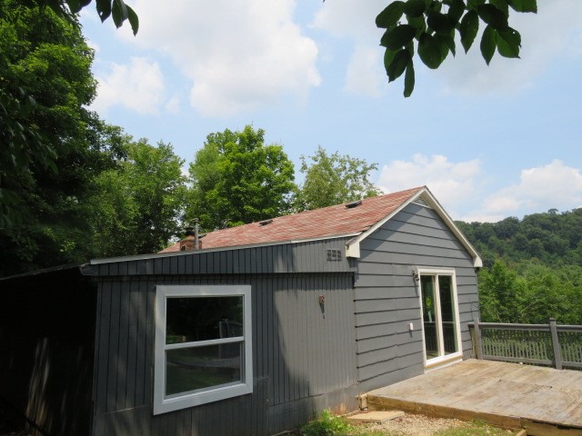 6740 Smithfield St — photo 6