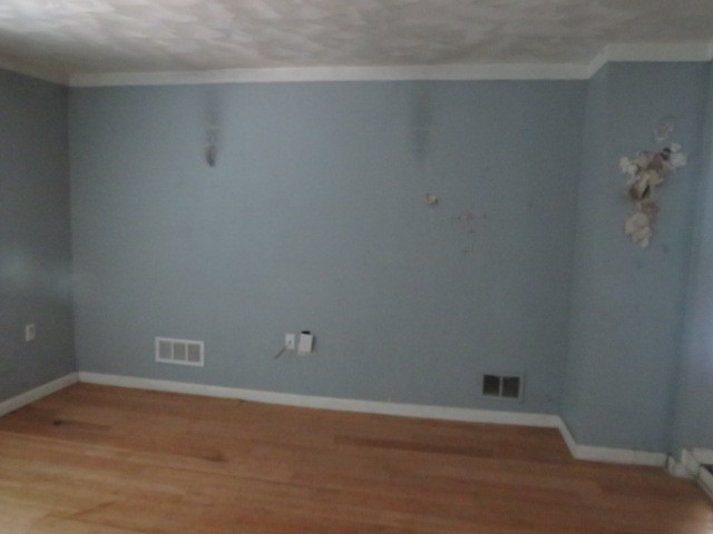 6740 Smithfield St — photo 7