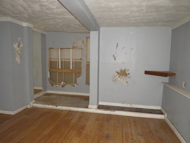 6740 Smithfield St — photo 8