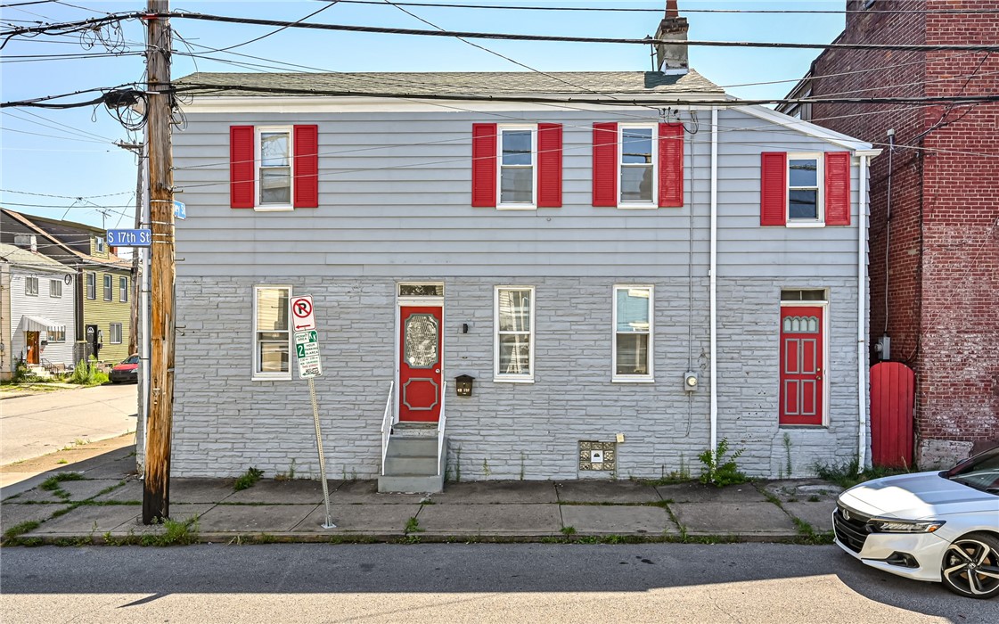 67 S 17th St — photo 1