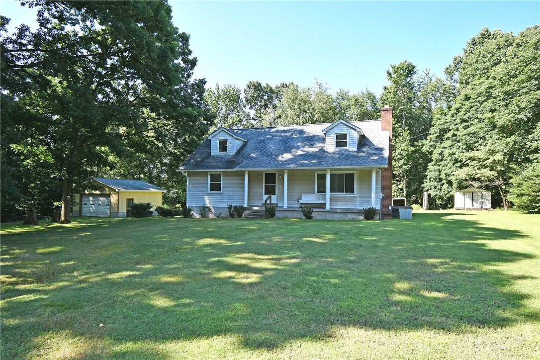 2782 Walters Ct — photo 1