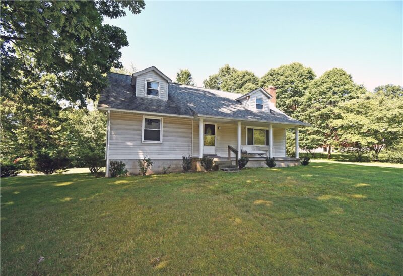 2782 Walters Ct — photo 2