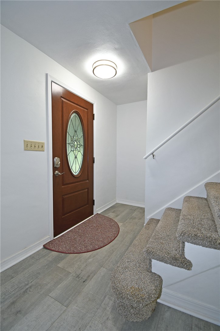 2782 Walters Ct — photo 3