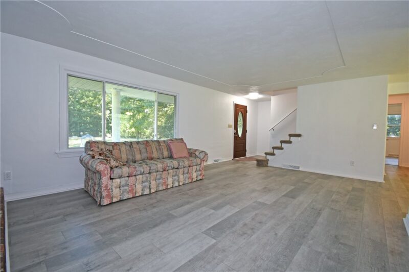 2782 Walters Ct — photo 6