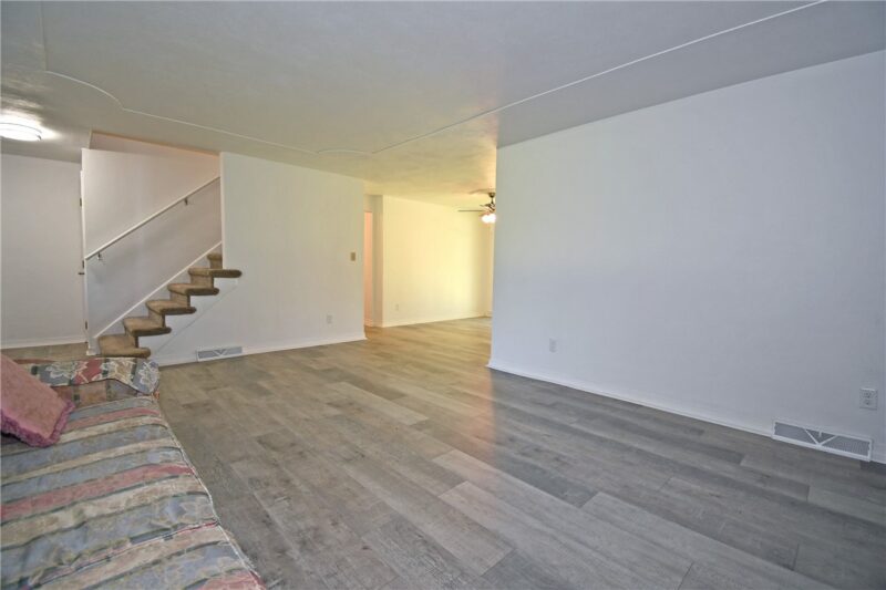 2782 Walters Ct — photo 7