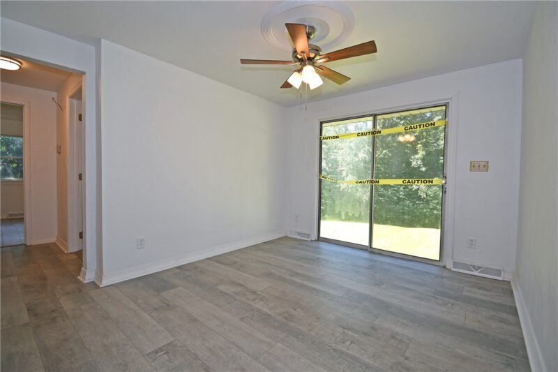 2782 Walters Ct — photo 8