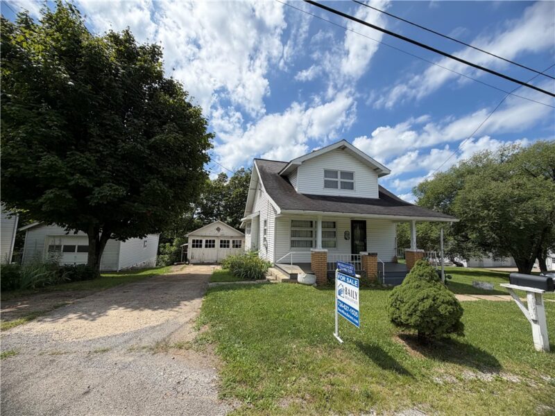 1022 Mapletown Road — photo 3
