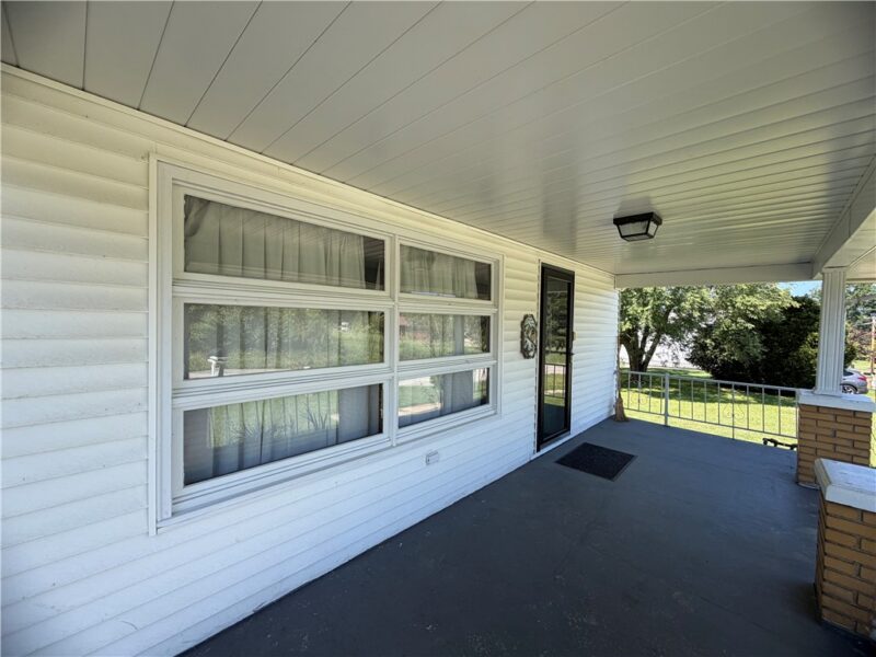 1022 Mapletown Road — photo 6