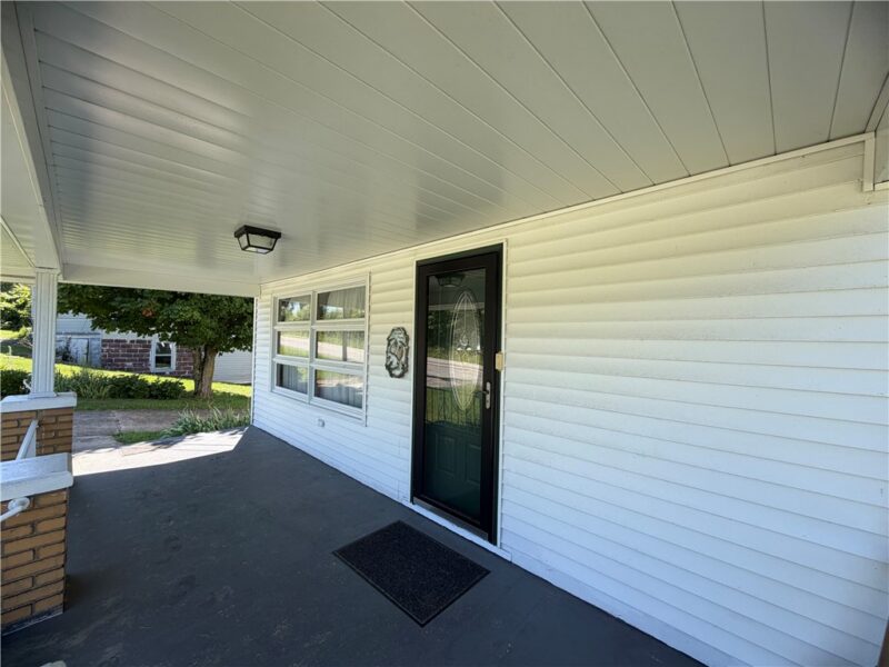 1022 Mapletown Road — photo 7