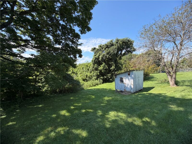 1022 Mapletown Road — photo 8