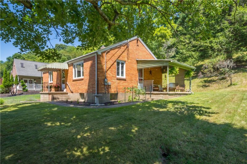 10168 Rinaman — photo 3