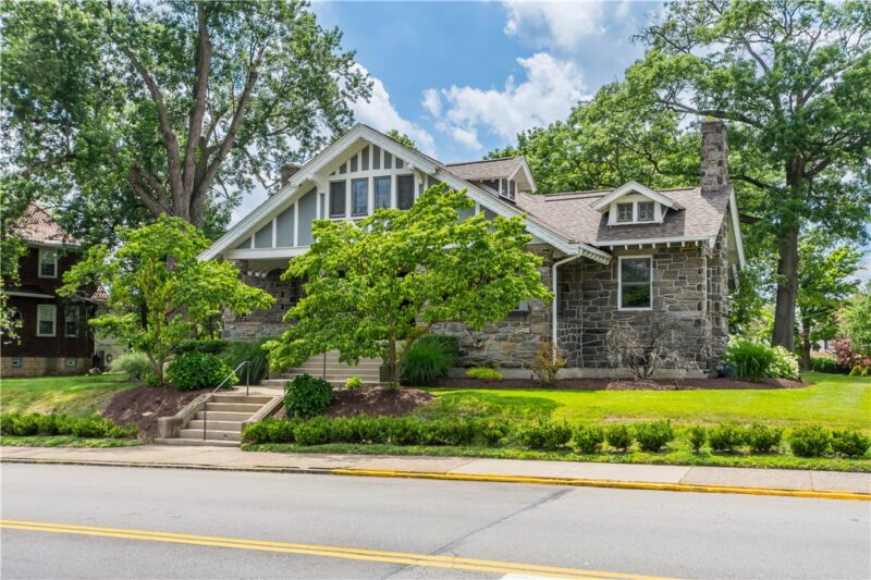 3200 Brownsville Rd — photo 3