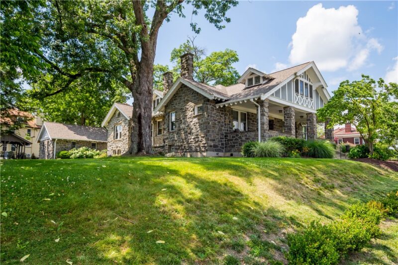 3200 Brownsville Rd — photo 4
