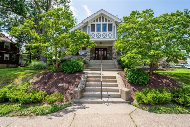 3200 Brownsville Rd — photo 8