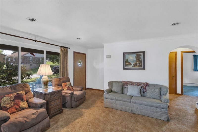 108 Fairview Street — photo 4
