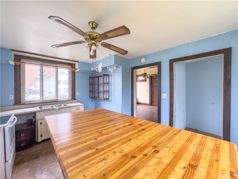 246 Main St — photo 7