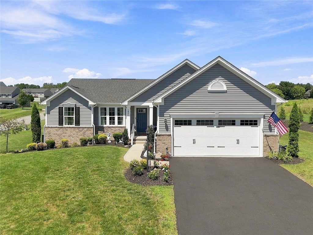 1006 Black Sands Dr — photo 1