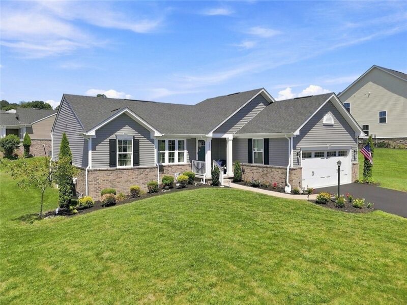 1006 Black Sands Dr — photo 2