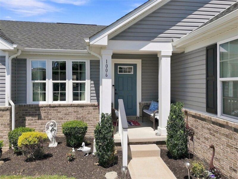 1006 Black Sands Dr — photo 3