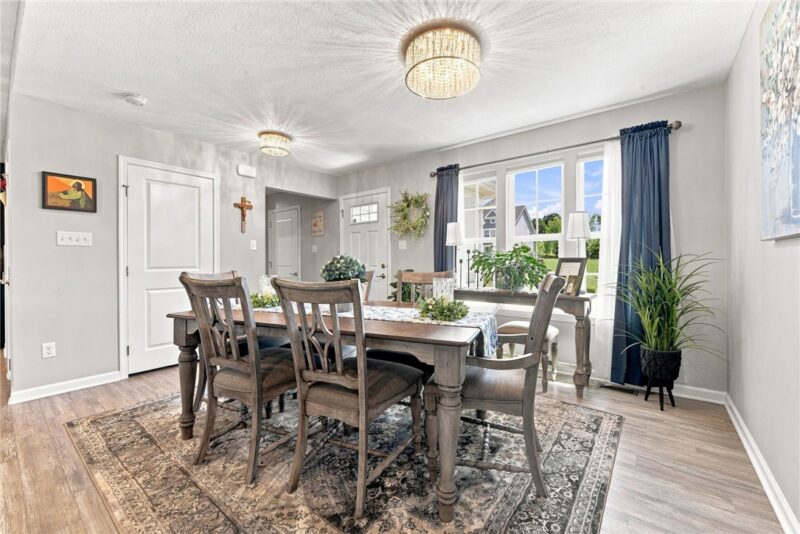 1006 Black Sands Dr — photo 4