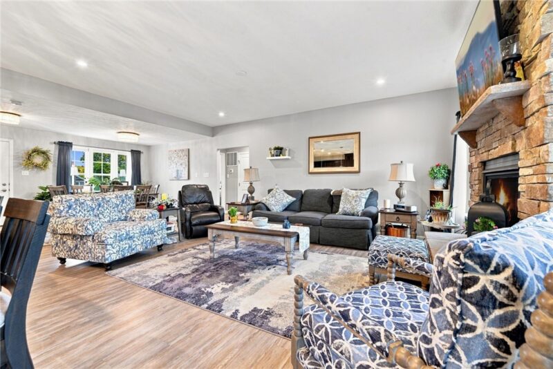 1006 Black Sands Dr — photo 7
