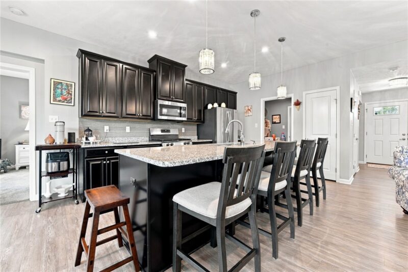 1006 Black Sands Dr — photo 8