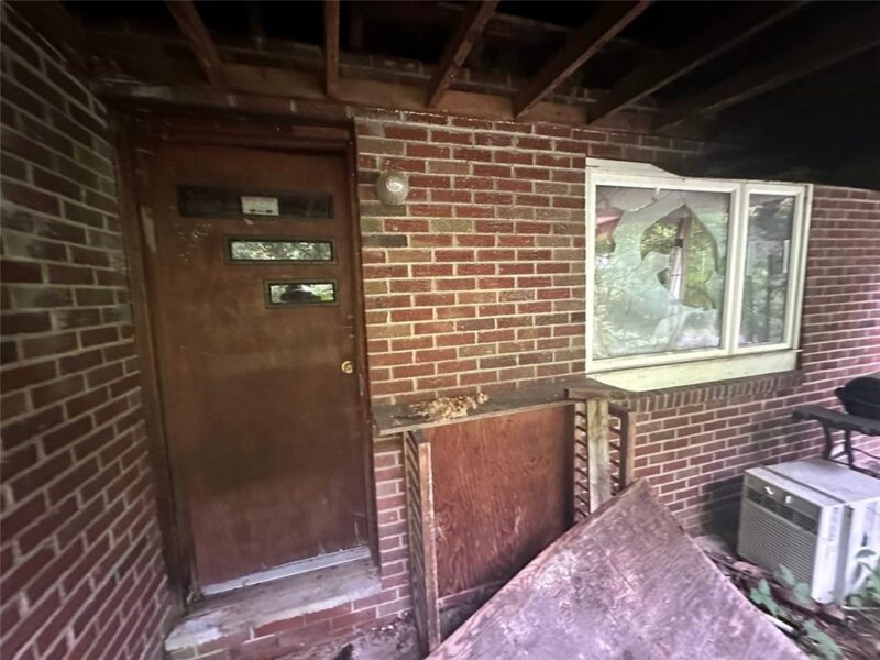 2031 Riddle Run Rd — photo 2