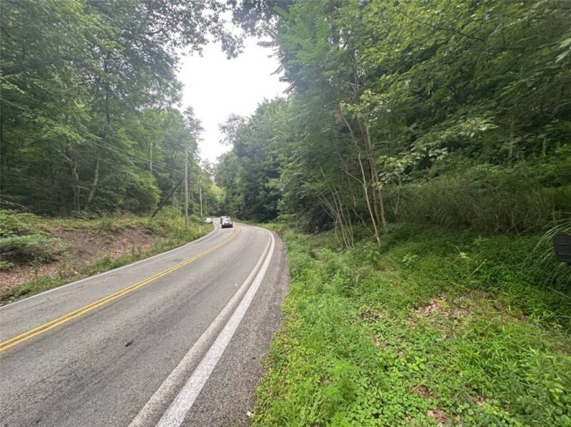 2031 Riddle Run Rd — photo 4