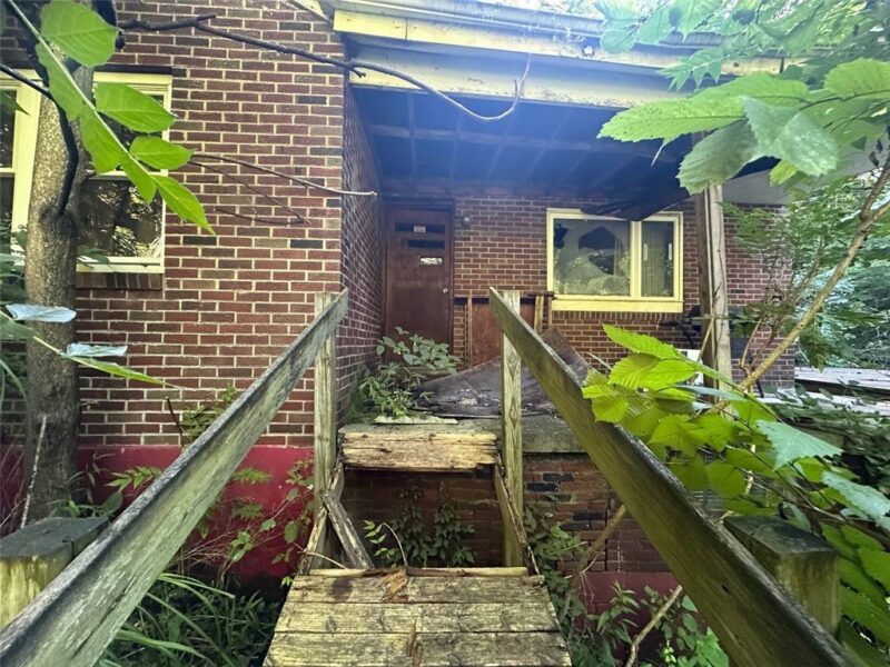 2031 Riddle Run Rd — photo 7