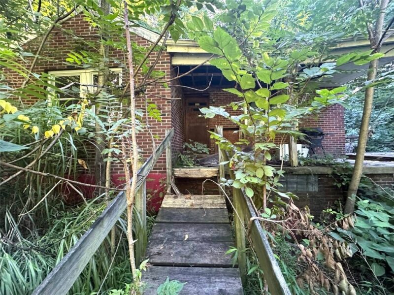 2031 Riddle Run Rd — photo 8