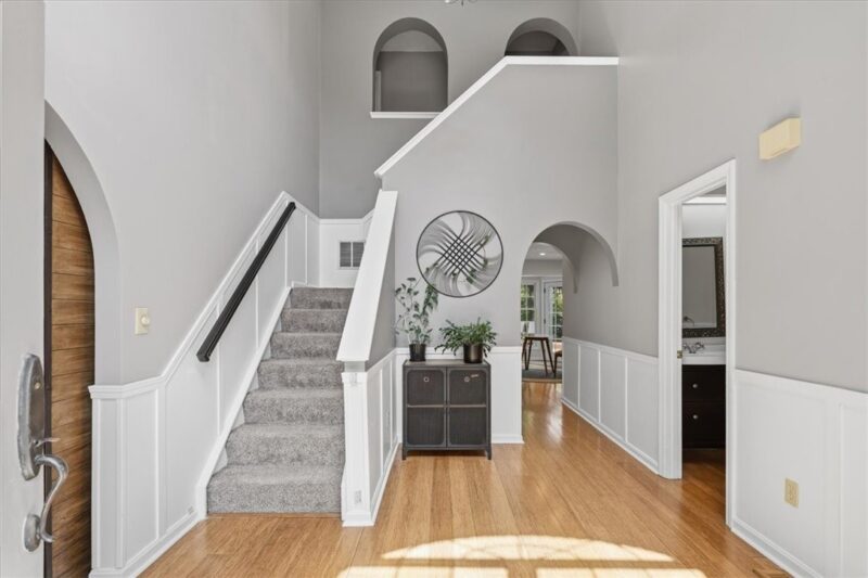 3208 Waterford Court — photo 4