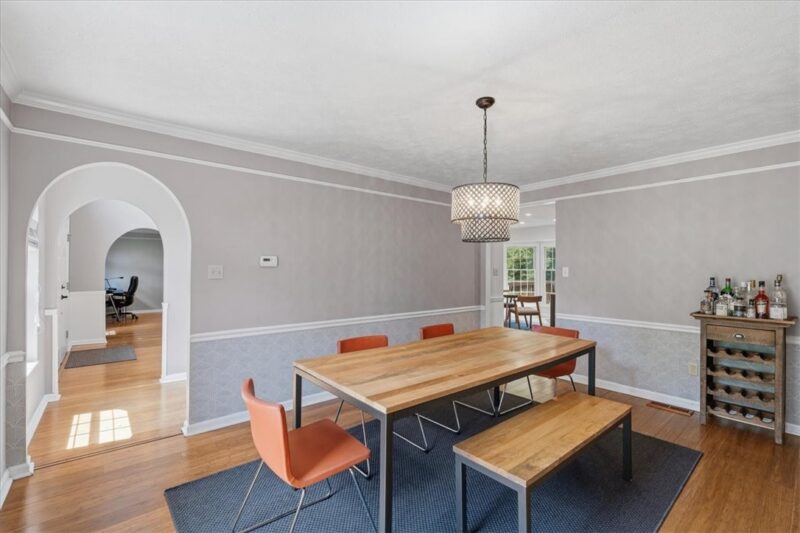 3208 Waterford Court — photo 7