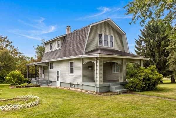 297 Friendship Rd — photo 1