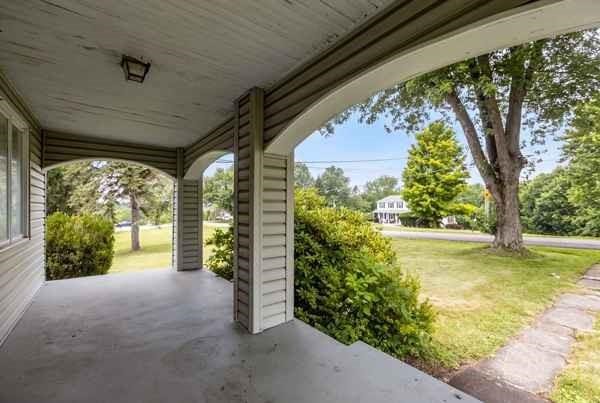297 Friendship Rd — photo 4