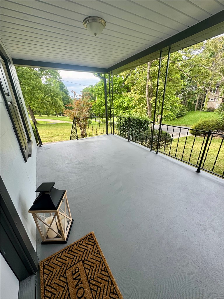2748 Tamarack Drive — photo 5