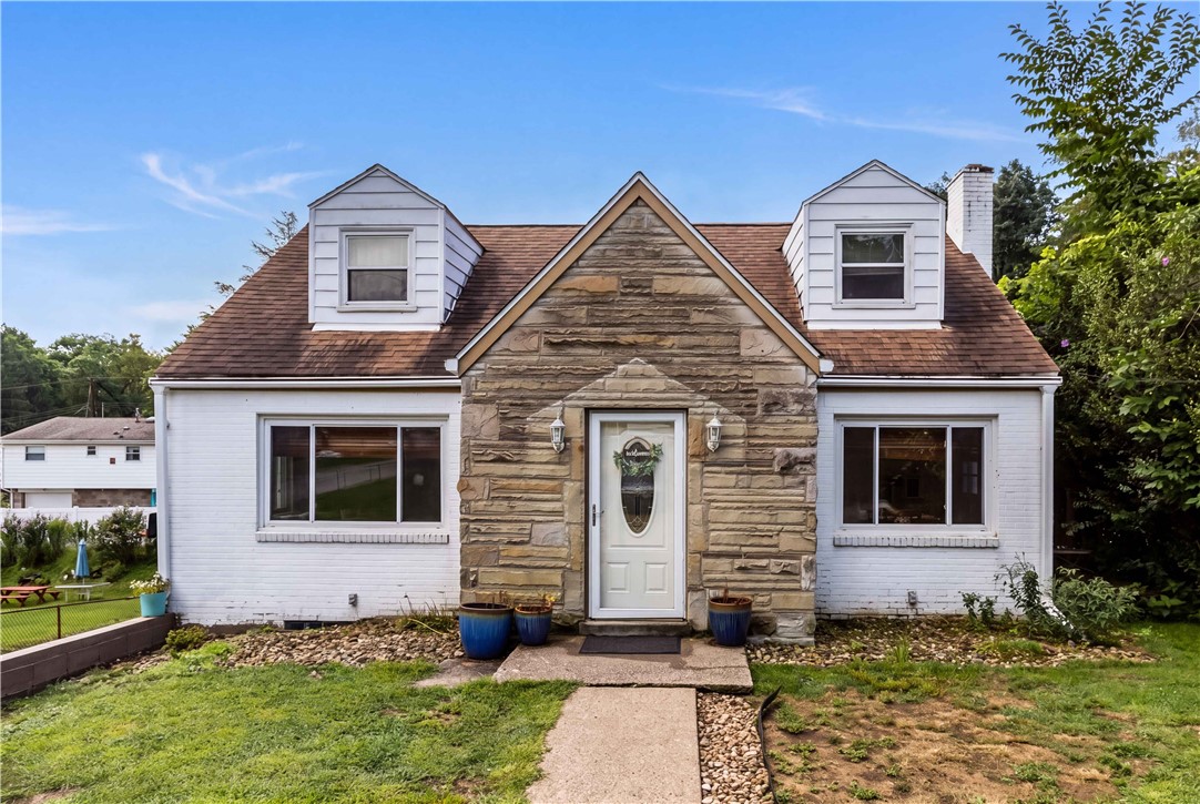 225 Bernardi Dr — photo 1