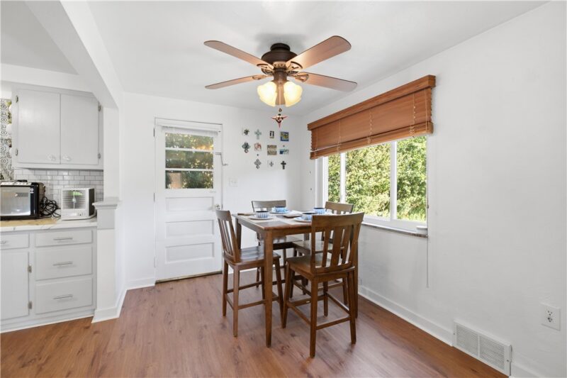 225 Bernardi Dr — photo 7