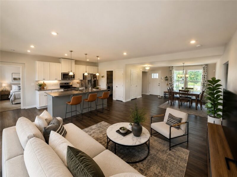 123 Pinevalley Dr — photo 2
