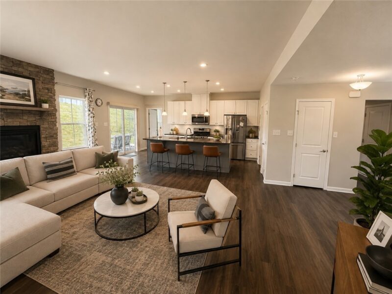 123 Pinevalley Dr — photo 3