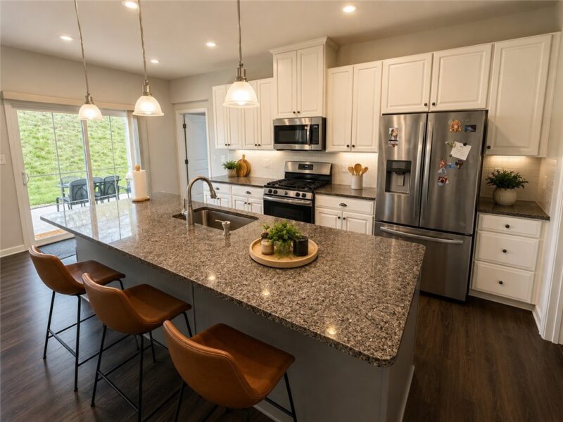 123 Pinevalley Dr — photo 4