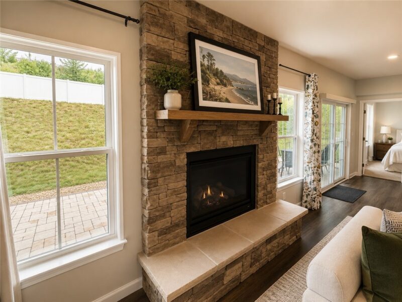 123 Pinevalley Dr — photo 5
