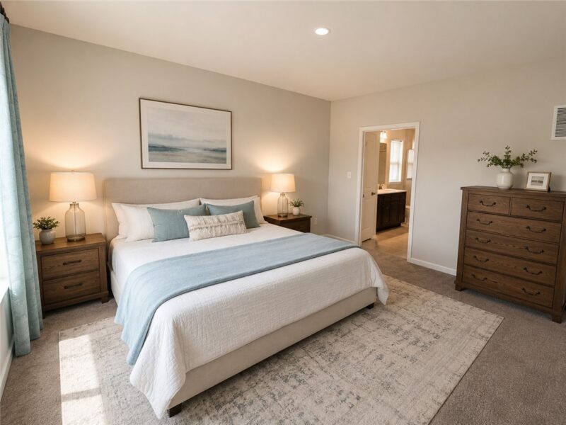 123 Pinevalley Dr — photo 6