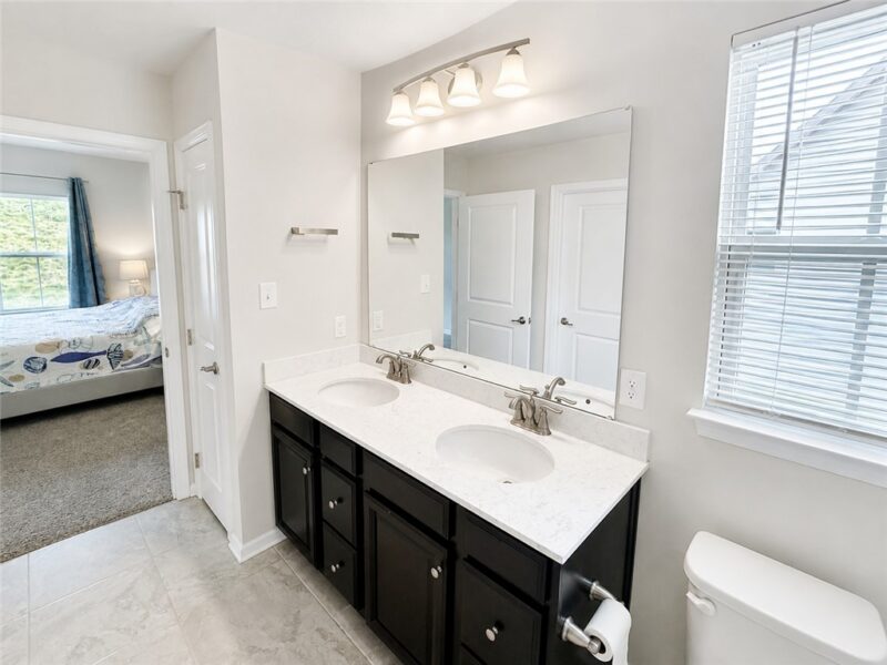 123 Pinevalley Dr — photo 7